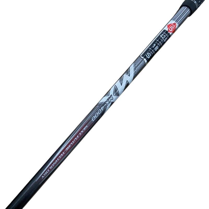 �w�w�h�n�@�e�n�q�f�d�c�i�Q�O�P�R�j�@�T�v