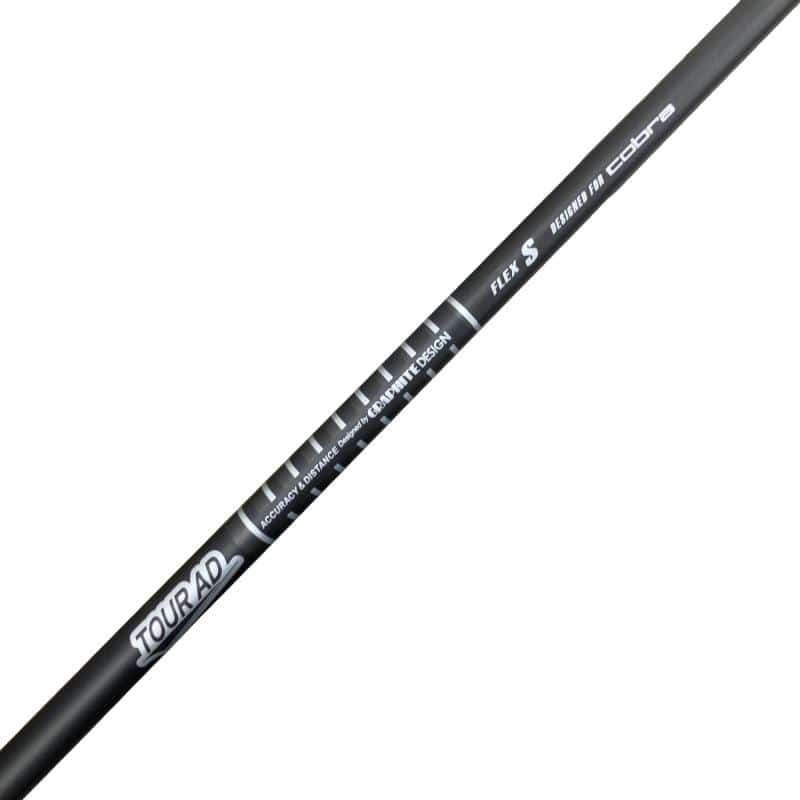 �����������@�c�`�q�j�r�o�d�d�c�@�k�r�@�@�X°