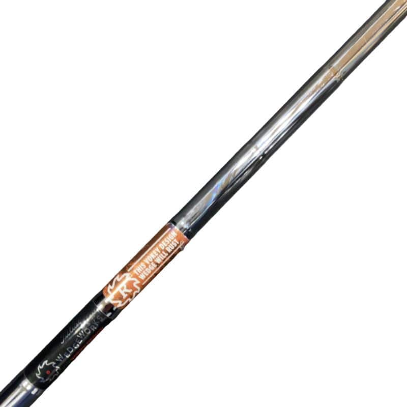 �u�n�j�d�x�@�r�o�h�m�@�l�h�k�k�d�c�@�r�l�W�@�u���b�V���h�X�`�[���@�T�W°�^�P�S°�j