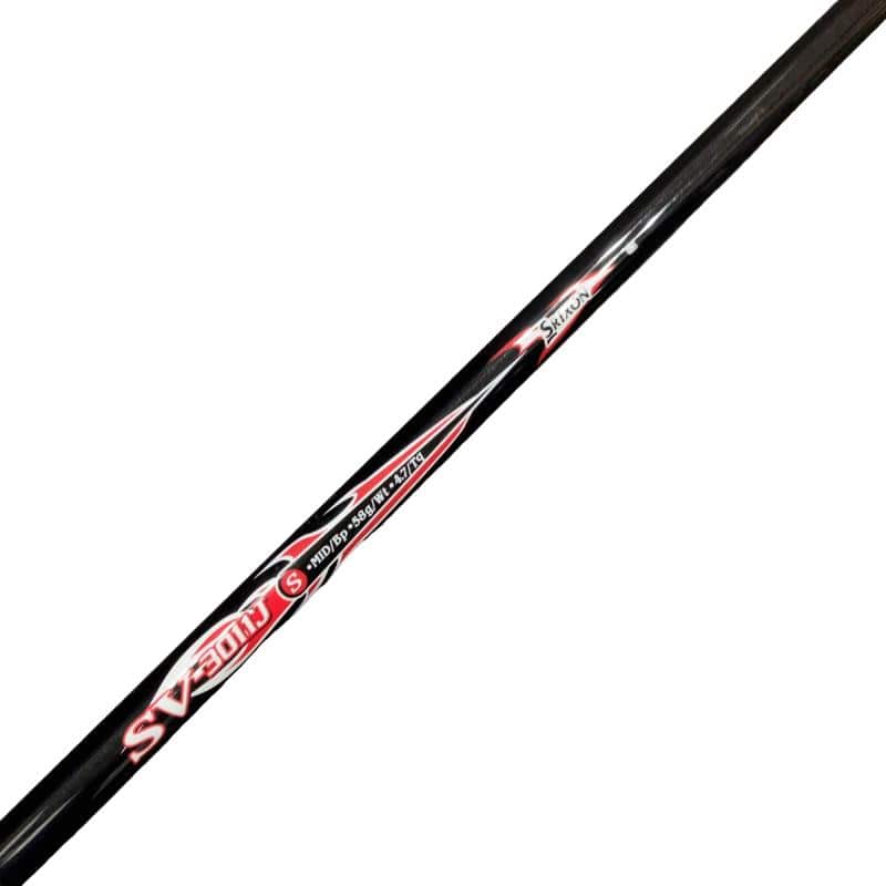 �r�q�h�w�n�m�@�v�q�@�V�v