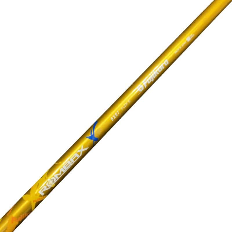 �s�n�t�q�@�a�t�q�m�d�q�@�P�O�D�T°