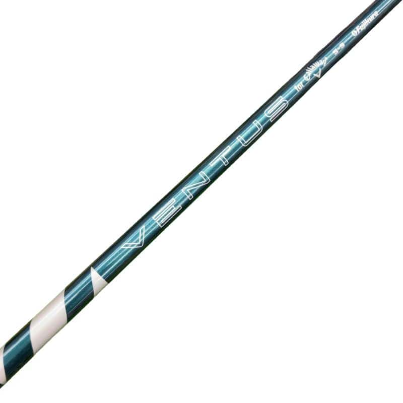 �d�k�x�s�d�@�w�@�t�T