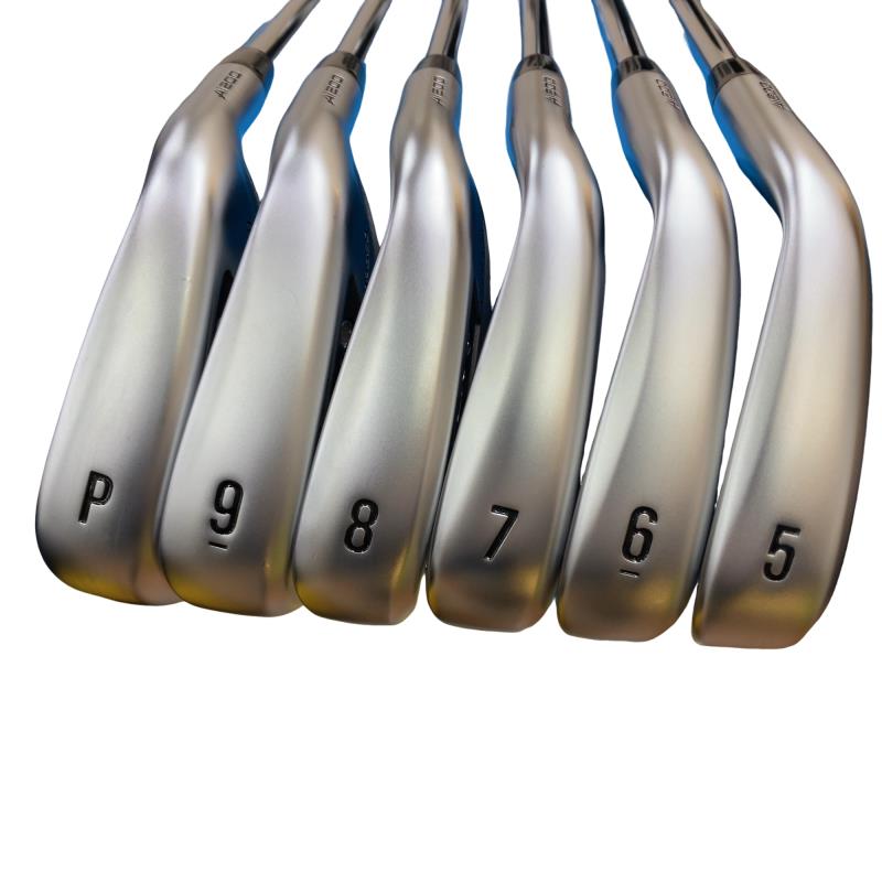 �`�o�d�w�@�`���Q�O�O�@�U�r�i���{���F�U�{�Z�b�g�j