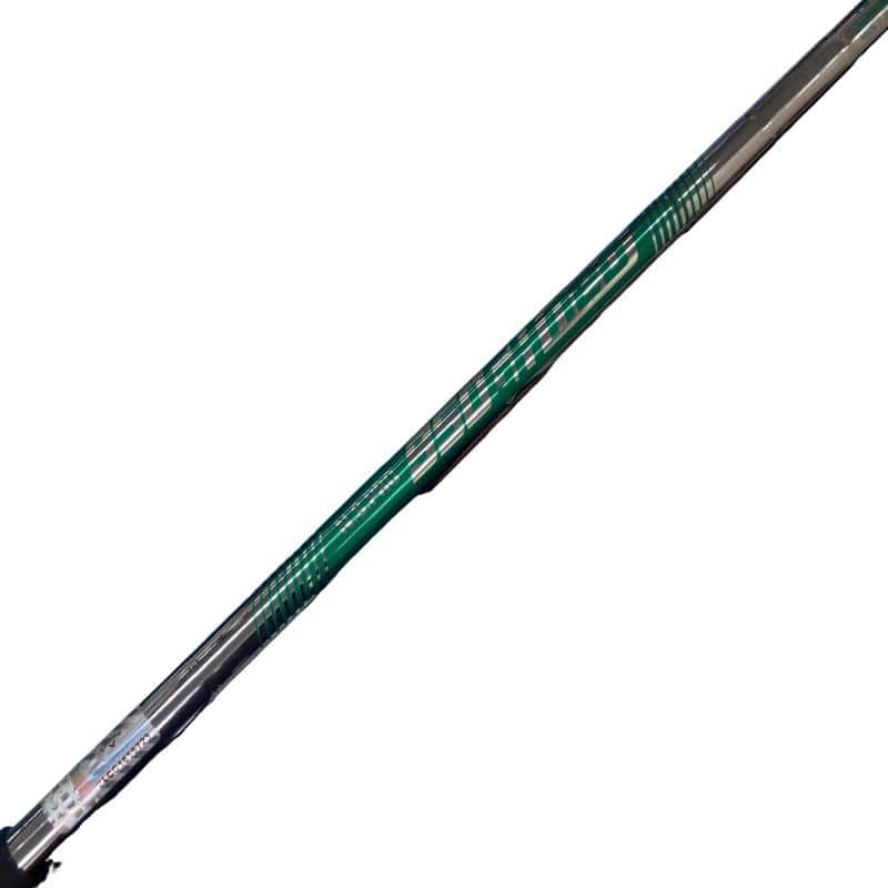 �n�o�t�r�@�N�����@�T�U°�^�P�Q°�r