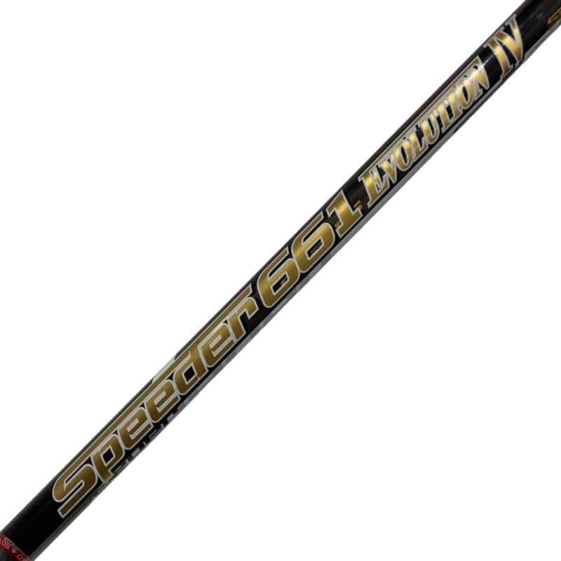 �l�S�@�R�v