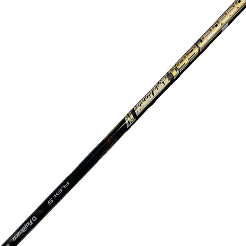 �X�P�V�@�e�Q�@�P�W°