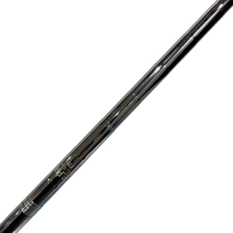 �u�n�j�d�x�@�r�o�h�m�@�l�h�k�k�d�c�@�r�l�U�@�c�A�[�N�����@�U�O°�^�O�W°�l