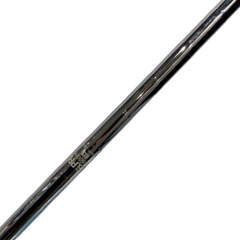 �c�i�|�S�@�S�S°