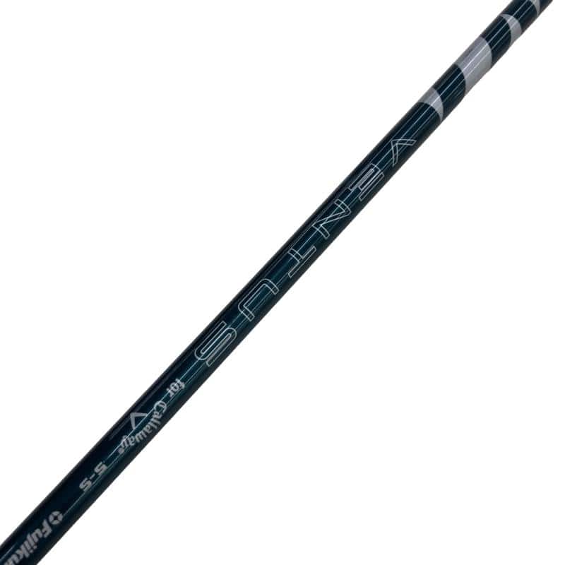 �d�k�x�s�d�@�P�O�D�T°