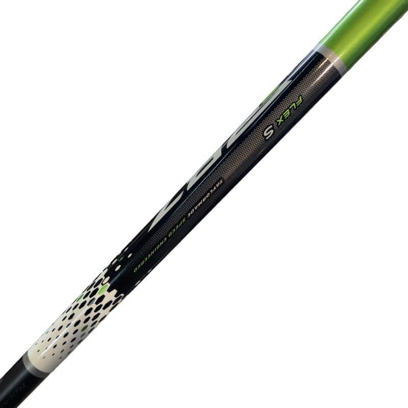 �q�a�y�@�t�R�@�t�r�`