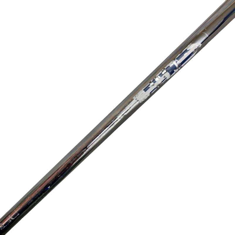 �`���|�n�m�d�@�s�q�h�|�a�d�`�l�@�i�`�h�k�a�h�q�c�@�l�h�m�h�@�b�g�@�R�S�C���`