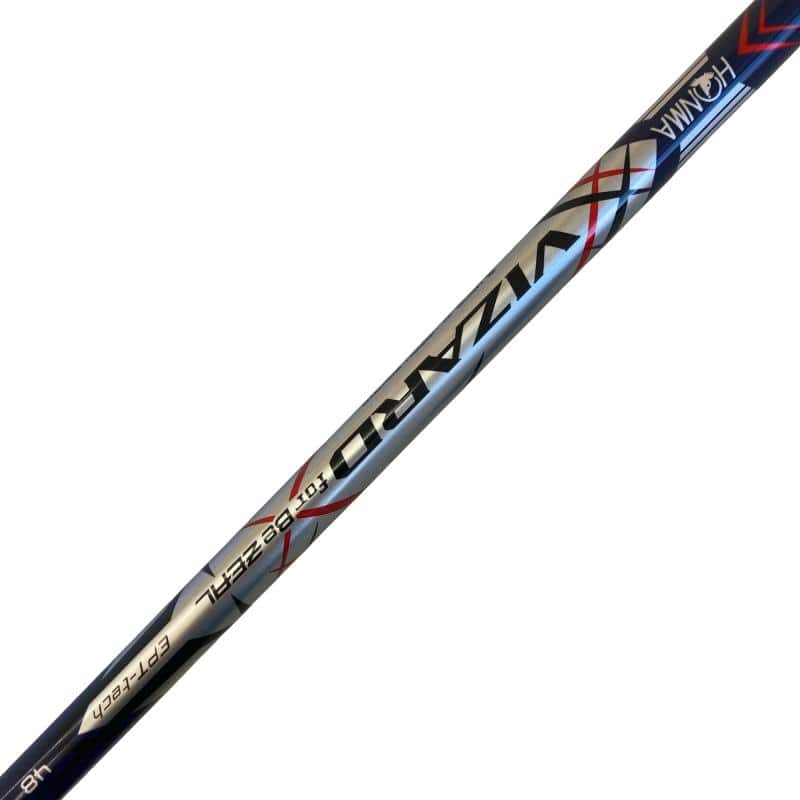 �a���@�y�d�`�k�@�T�R�T�@�P�O�D�T°