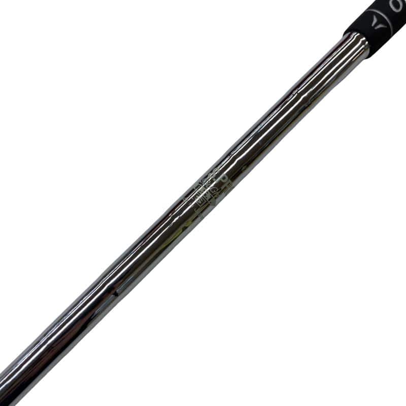 �w�w�h�n�@�e�n�q�f�d�c�i�Q�O�P�V�j�@���S