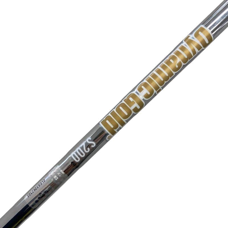 �n�o�t�r�@�r�o�@�u���b�N�@�T�W°�^�O�W°�b