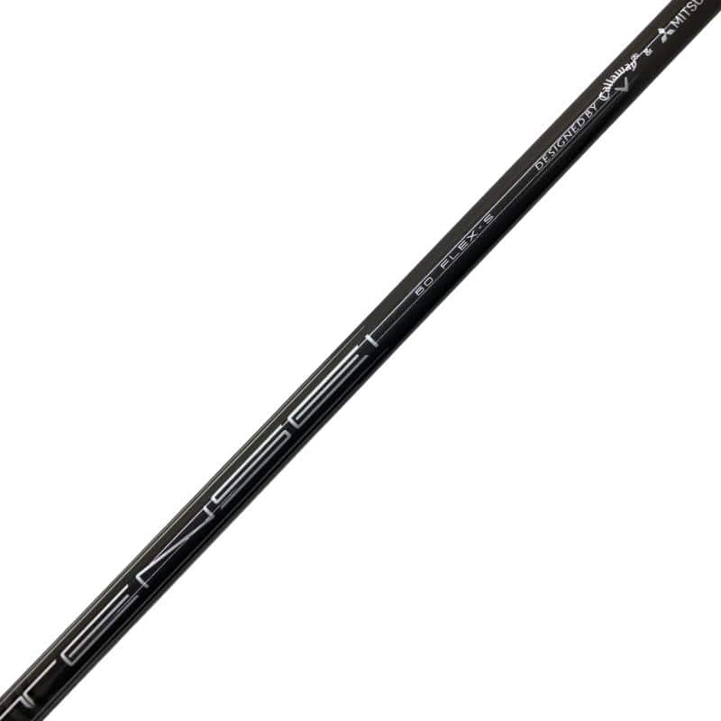 �o�`�q�`�c�x�l�@�`���@�r�l�n�j�d�@�������@�@�X°