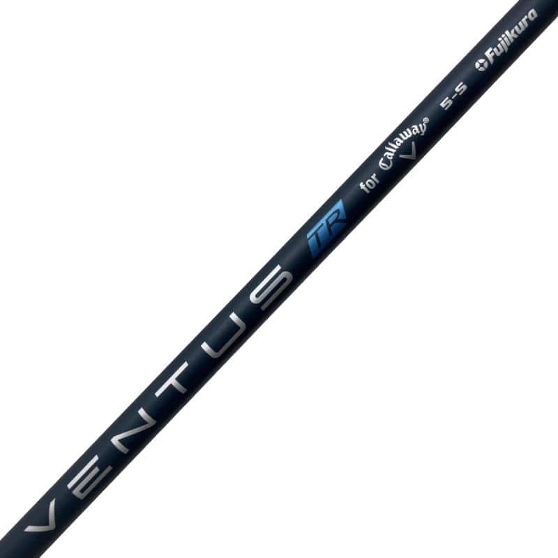 �o�`�q�`�c�x�l�@�Q�P°