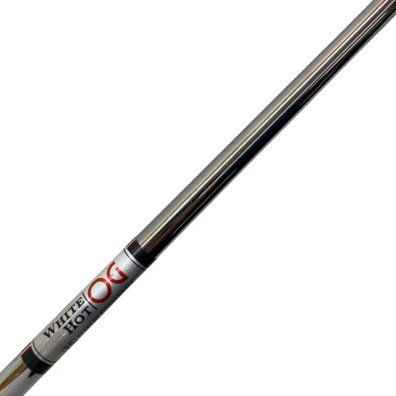 �v�g�h�s�d�@�g�n�s�@�n�f�@���P�v�r�@�R�S�C���`