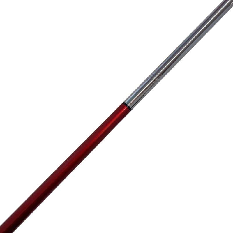 �s�q�h�|�a�d�`�l�@���P�@�b�r�@�R�S�C���`