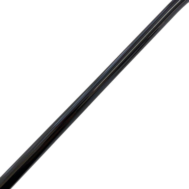 �r�����������@�s�n�t�q�@�w�@�w�V�@�R�S�C���`