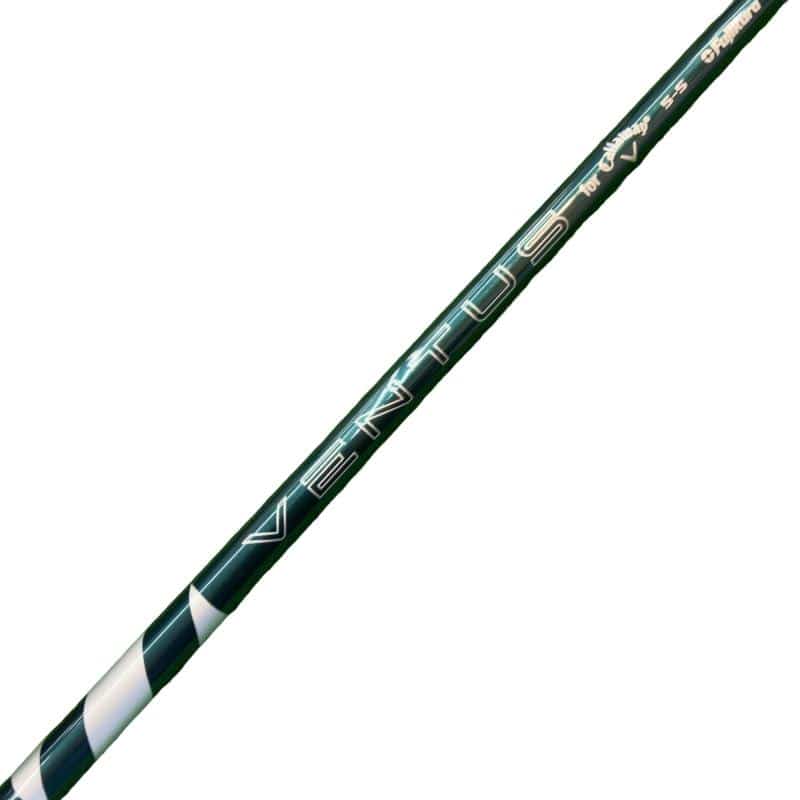 �d�k�x�s�d�@�w�@�@�X°