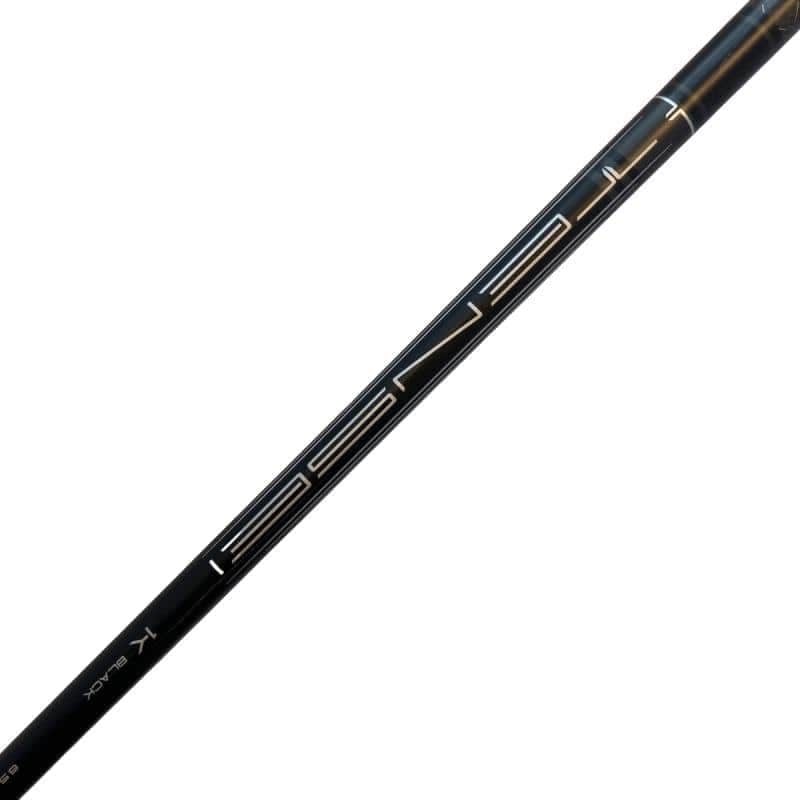 �f�s�Q�W�O�@�P�R°