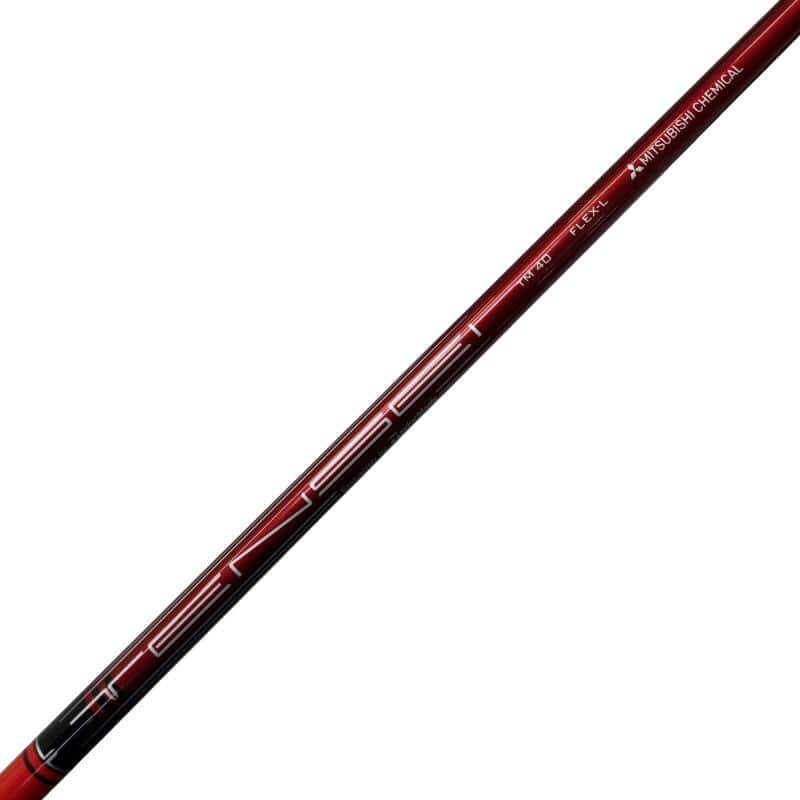 �r�s�d�`�k�s�g�@�t�T�@���f�B�[�X