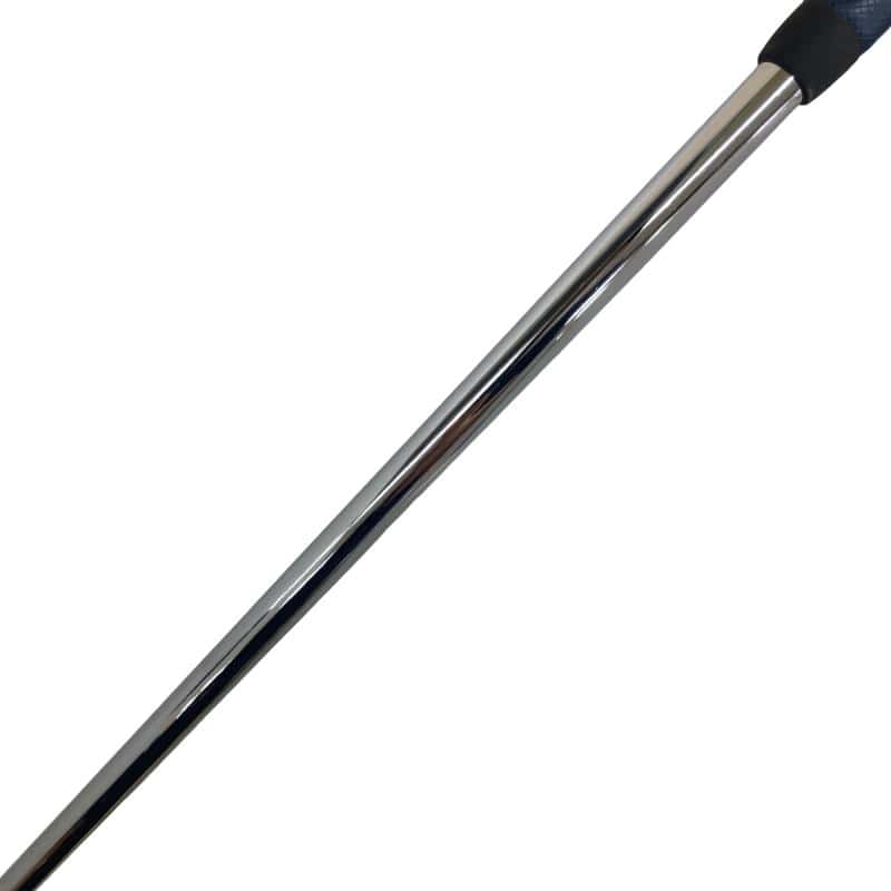 �`���|�n�m�d�@�s�q�h�|�a�d�`�l�@���V�@�R�S�C���`