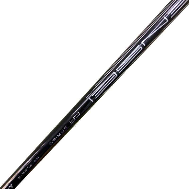 �q�n�f�t�d�@�r�s�@�l�`�w�i�Q�O�Q�S�j�@�t�S