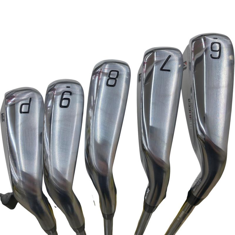 �a�q�h�c�f�d�r�s�n�m�d�@�Q�R�R�g�e�@�T�r�i���{���F�T�{�Z�b�g�j