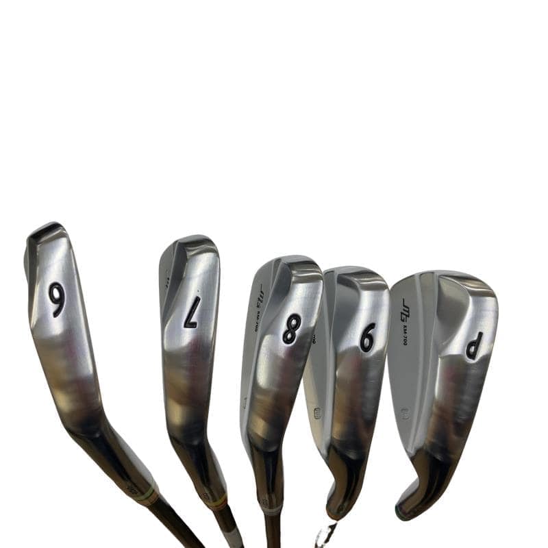 �l�f�@�j�l�|�V�O�O�@�V�r�i���{���F�T�{�Z�b�g�j