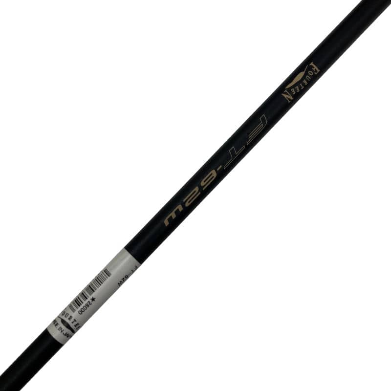 �s�j�|�T�R