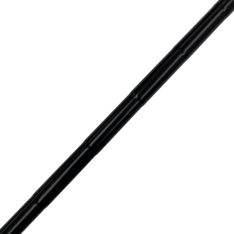 �k�D�`�D�a�D�f�n�k�e�@�l�������D�P�@�l�`�w�@�R�R�C���`