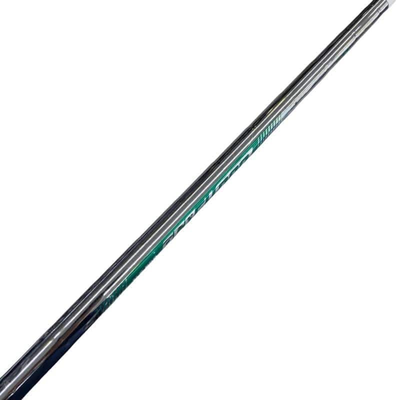 �u�n�j�d�x�@�r�o�h�m�@�l�h�k�k�d�c�@�r�l�P�O�@�c�A�[�N�����@�T�O°�^�O�W°�e