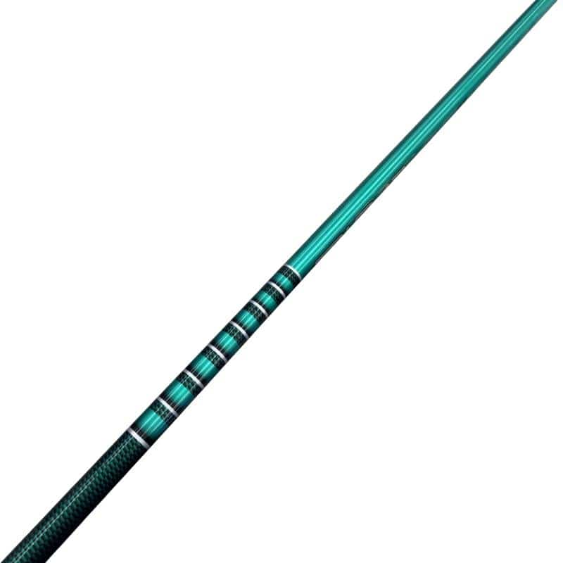 �f�s�Q�@�P�O°