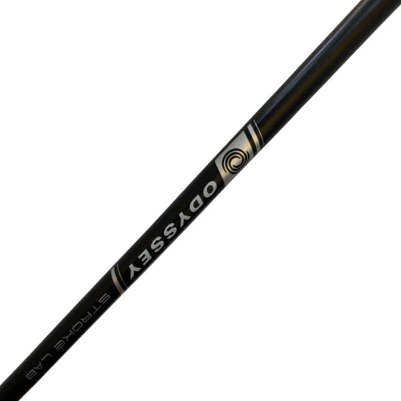 �r�s�q�n�j�d�@�k�`�a�@�a�k�`�b�j�@�q�|�k�h�m�d�@�`�q�q�n�v�@�R�S�C���`