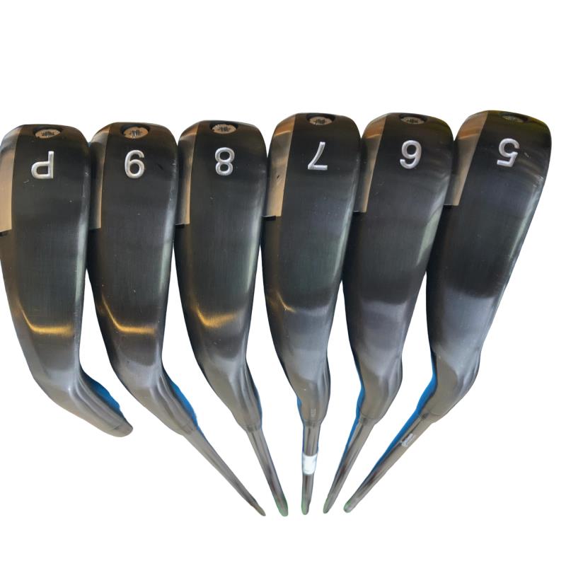 �l�d�s�`�k�@�e�`�b�s�n�q�x�@�s�R�@�U�r�i���{���F�U�{�Z�b�g�j