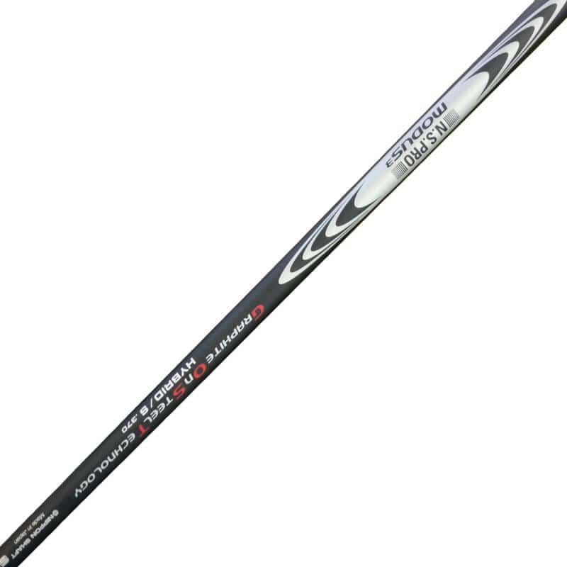 �q�n�c�c�h�n�@���[�e�B���e�B�i�Q�O�P�V�j�@�t�Q