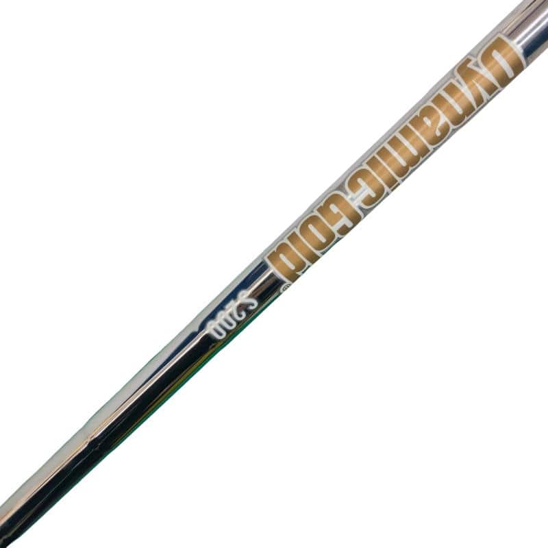 �b�����������������@�q�s�y�@�c�A�[�T�e���@�T�O°�^�P�O°�@�l�h�c