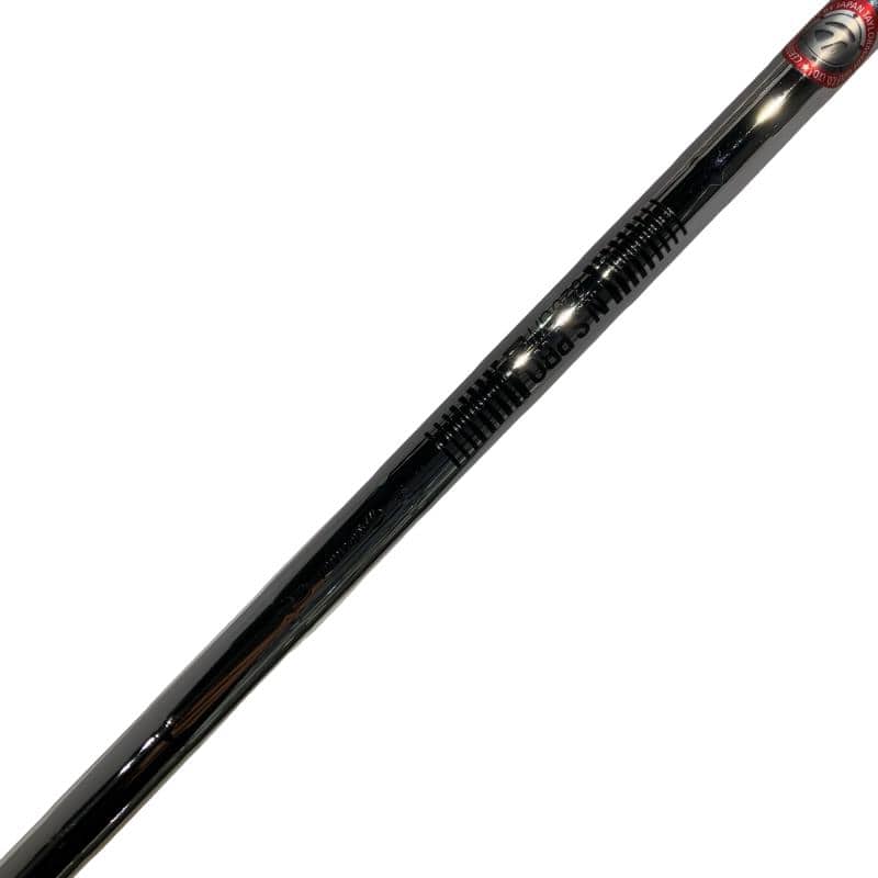 �p���P�O�@�t�S