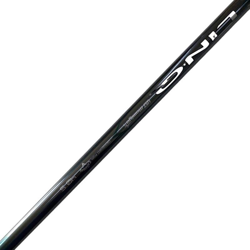 �d�k�x�s�d�@�l�`�w�@�e�`�r�s�@�P�O�D�T°