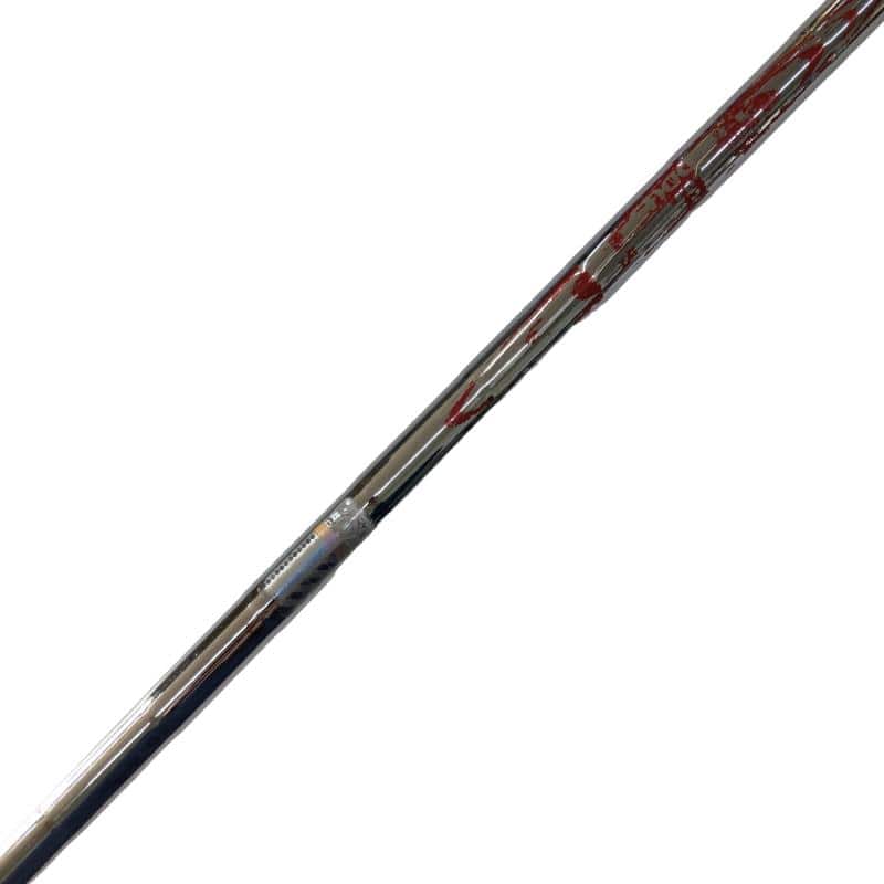 �i�`�v�r�@�q�`�v�@�N�������b�L�@�T�W°�^�P�Q°�v