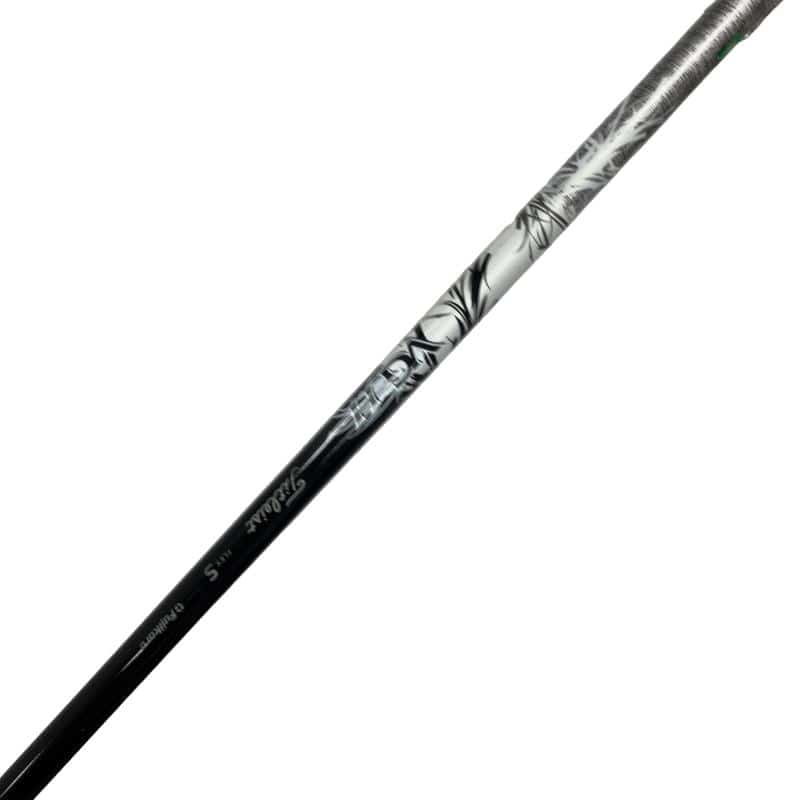 �s���������������@�u�f�R�i�Q�O�P�Q�j�@�P�X°