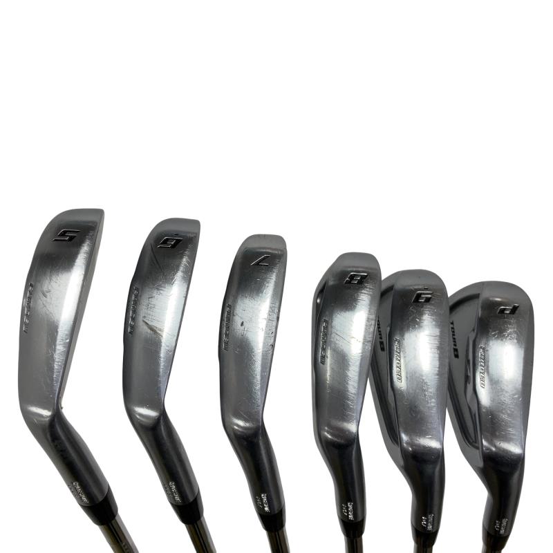 �s�n�t�q�@�a�@�w�|�b�a�@�U�r�i���{���F�U�{�Z�b�g�j