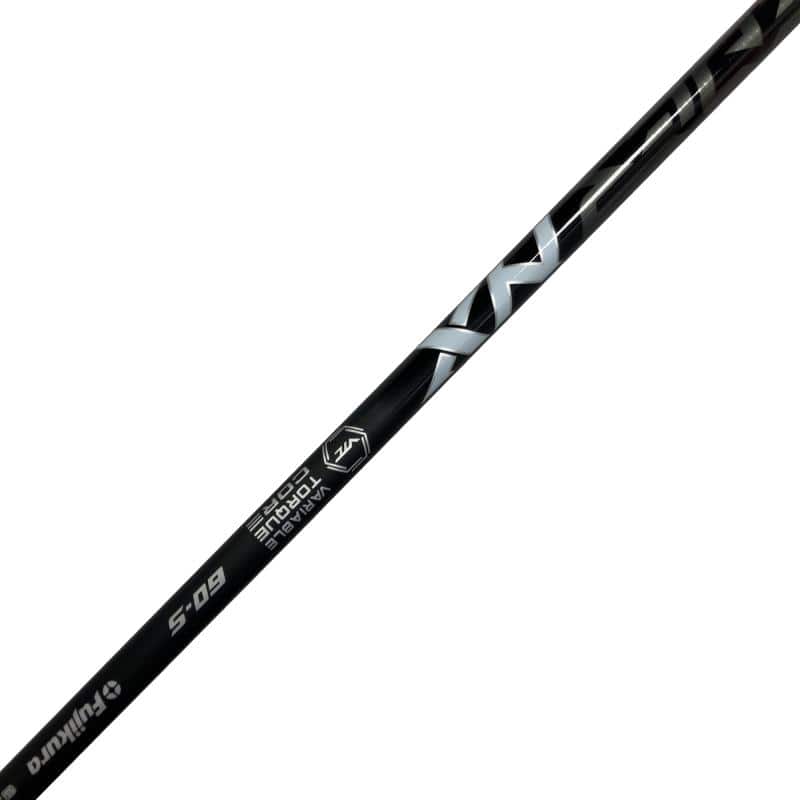 �a�q�h�c�f�d�r�s�n�m�d�@�a�P�@�r�s�@�@�X�D�T°