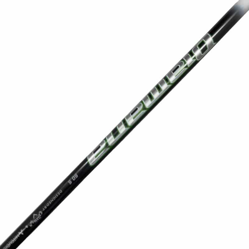 �d�o�h�b�@�r�o�d�d�c�@�P�O�D�T°