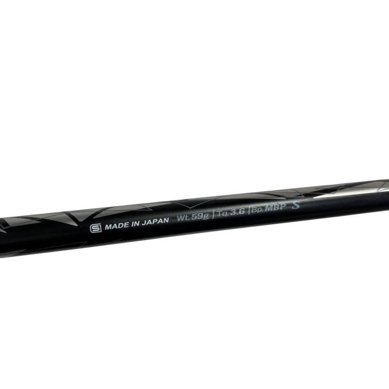 �w�w�h�n�i�Q�O�Q�O�j�@�������@�W�r�i���{���F�V�{�Z�b�g�j