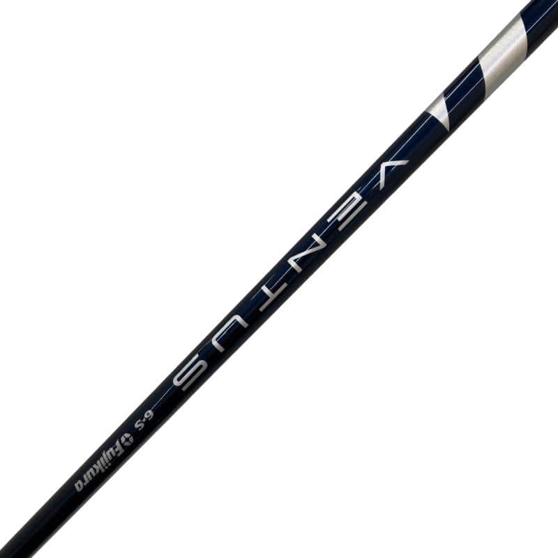 �r�h�l�Q�@�l�`�w�@�@�X°