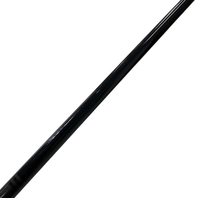 �q�l�w�@�u�c�^�w�i�Q�O�Q�S�j�@�P�O�D�T°