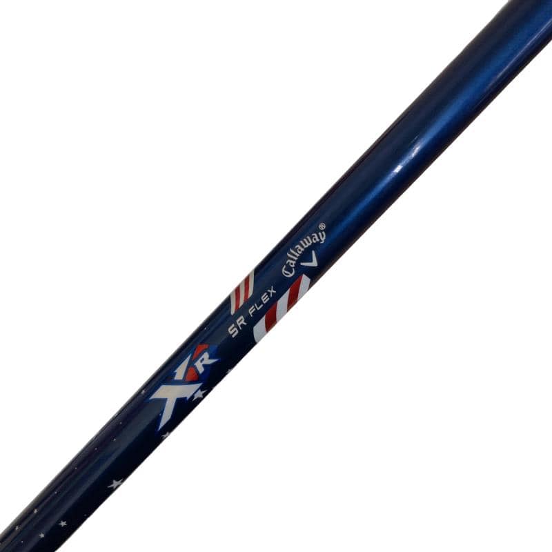 �w�q�@�t�S