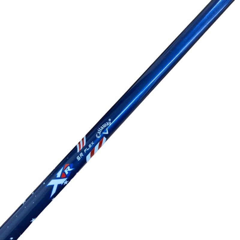 �w�q�@�t�T